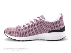 Rieker Revolution 40103-30 Rose - Basket Sport Femme -Magasin De Chaussures cd24607c73b9e66c561f35ea11d5d5ef img 8106.jpg 169103