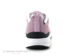 Rieker Revolution 40103-30 Rose - Basket Sport Femme -Magasin De Chaussures cd24607c73b9e66c561f35ea11d5d5ef img 8107.jpg 169102