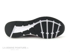 Rieker Revolution 40103-30 Rose - Basket Sport Femme -Magasin De Chaussures cd24607c73b9e66c561f35ea11d5d5ef img 8108.jpg 169100