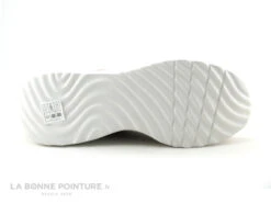 Skechers BOBS SPORT - Bobs Squad Chao - Face Off - Blush - Basket F 15 Skechers BOBS SPORT - Bobs Squad Chao - Face Off - Blush - Basket F -Magasin De Chaussures cd24607c73b9e66c561f35ea11d5d5ef img 8108.jpg 181477