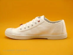 Le Temps Des Cerises Basic 02 FLOWERY - Basket Toile Fleurs -Magasin De Chaussures cd24607c73b9e66c561f35ea11d5d5ef img 8114.jpg 157112