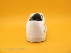 Le Temps Des Cerises Basic 02 FLOWERY - Basket Toile Fleurs -Magasin De Chaussures cd24607c73b9e66c561f35ea11d5d5ef img 8115.jpg 157110