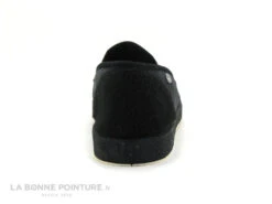 Semeflex Risoul 2 Gris - Chausson Homme 12 Semeflex Risoul 2 Gris - Chausson Homme -Magasin De Chaussures cd24607c73b9e66c561f35ea11d5d5ef img 8119.jpg 126780