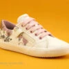 Geox GISLI J024NB White Pink - Basket Fille Blanche Et Rose -Magasin De Chaussures cd24607c73b9e66c561f35ea11d5d5ef img 8119.jpg 157115