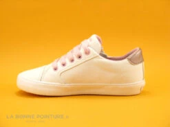 Geox GISLI J024NB White Pink - Basket Fille Blanche Et Rose 11 Geox GISLI J024NB White Pink - Basket Fille Blanche Et Rose -Magasin De Chaussures cd24607c73b9e66c561f35ea11d5d5ef img 8121.jpg 157118