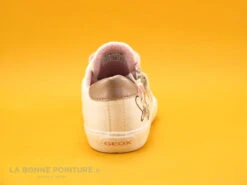 Geox GISLI J024NB White Pink - Basket Fille Blanche Et Rose 12 Geox GISLI J024NB White Pink - Basket Fille Blanche Et Rose -Magasin De Chaussures cd24607c73b9e66c561f35ea11d5d5ef img 8122.jpg 157117