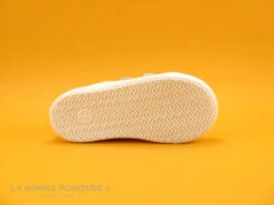 Bopy RAMDAM Blanc - Basket Mode BEBE 2 Velcros -Magasin De Chaussures cd24607c73b9e66c561f35ea11d5d5ef img 8128.jpg 157126