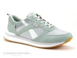 Rieker Revolution 42502-52 Peppermint - Basket Femme 13 Rieker Revolution 42502-52 Peppermint - Basket Femme -Magasin De Chaussures cd24607c73b9e66c561f35ea11d5d5ef img 8135.jpg 169334