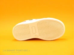 Kouki By Bopy GUICHOU Blanc - Pois Multicolores - Baskets Fille 13 Kouki By Bopy GUICHOU Blanc - Pois Multicolores - Baskets Fille -Magasin De Chaussures cd24607c73b9e66c561f35ea11d5d5ef img 8137.jpg 157137