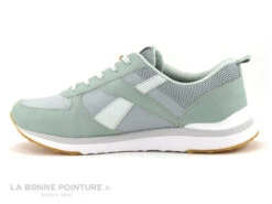 Rieker Revolution 42502-52 Peppermint - Basket Femme 11 Rieker Revolution 42502-52 Peppermint - Basket Femme -Magasin De Chaussures cd24607c73b9e66c561f35ea11d5d5ef img 8137.jpg 169330