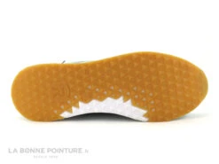 Rieker Revolution 42502-52 Peppermint - Basket Femme 15 Rieker Revolution 42502-52 Peppermint - Basket Femme -Magasin De Chaussures cd24607c73b9e66c561f35ea11d5d5ef img 8139.jpg 169333