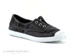Cienta 70777 01 Gris - Tennis Toile Enfant Sans Lacet 13 Cienta 70777 01 Gris - Tennis Toile Enfant Sans Lacet -Magasin De Chaussures cd24607c73b9e66c561f35ea11d5d5ef img 8158.jpg 157803