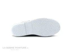 Cienta 70777 01 Gris - Tennis Toile Enfant Sans Lacet 15 Cienta 70777 01 Gris - Tennis Toile Enfant Sans Lacet -Magasin De Chaussures cd24607c73b9e66c561f35ea11d5d5ef img 8162.jpg 157804