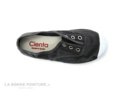 Cienta 70777 01 Gris - Tennis Toile Enfant Sans Lacet 14 Cienta 70777 01 Gris - Tennis Toile Enfant Sans Lacet -Magasin De Chaussures cd24607c73b9e66c561f35ea11d5d5ef img 8163.jpg 157798