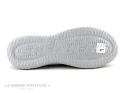 Skechers DELSON 3-0 FAIRFIELD 210505 - Gris - Basket Slip-on Homme -Magasin De Chaussures cd24607c73b9e66c561f35ea11d5d5ef img 8163.jpg 169336