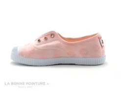 Cienta 70998 41 Tennis Fille Toile Rose - Elastique 11 Cienta 70998 41 Tennis Fille Toile Rose - Elastique -Magasin De Chaussures cd24607c73b9e66c561f35ea11d5d5ef img 8167.jpg 157810