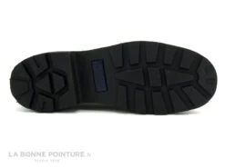 Gatine Villette Marron Chaussure Sans Lacet -Magasin De Chaussures cd24607c73b9e66c561f35ea11d5d5ef img 8168.jpg 126842