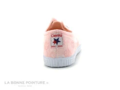 Cienta 70998 41 Tennis Fille Toile Rose - Elastique 12 Cienta 70998 41 Tennis Fille Toile Rose - Elastique -Magasin De Chaussures cd24607c73b9e66c561f35ea11d5d5ef img 8168.jpg 157809