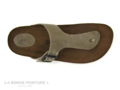 Inter Bios 7110 Pardo - Tongs Femme Cuir Marron 10 Inter Bios 7110 Pardo - Tongs Femme Cuir Marron -Magasin De Chaussures cd24607c73b9e66c561f35ea11d5d5ef img 8210.jpg 169665