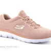 Skechers Sport 12985 Summits Rose - Basket Femme -Magasin De Chaussures cd24607c73b9e66c561f35ea11d5d5ef img 8233.jpg 169395