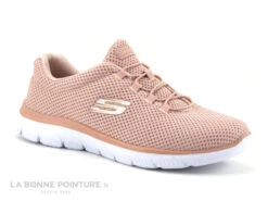 Skechers Sport 12985 Summits Rose - Basket Femme 12 Skechers Sport 12985 Summits Rose - Basket Femme -Magasin De Chaussures cd24607c73b9e66c561f35ea11d5d5ef img 8233.jpg 169396