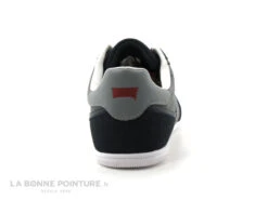 Carrera 117700 AMBURGO - White Navy - Basket Basse Bleu Marine H -Magasin De Chaussures cd24607c73b9e66c561f35ea11d5d5ef img 8254.jpg 157905