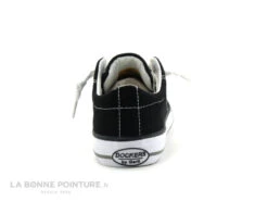 Dockers 48TE608 710 - Basket Enfant Toile Noire 12 Dockers 48TE608 710 - Basket Enfant Toile Noire -Magasin De Chaussures cd24607c73b9e66c561f35ea11d5d5ef img 8258.jpg 169350