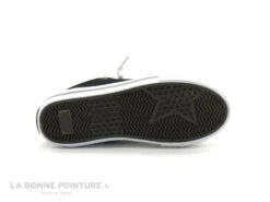 Dockers 48TE608 710 - Basket Enfant Toile Noire 15 Dockers 48TE608 710 - Basket Enfant Toile Noire -Magasin De Chaussures cd24607c73b9e66c561f35ea11d5d5ef img 8259.jpg 169354