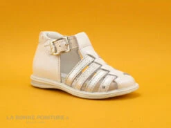 Bellamy PLAYA Blanc Argent - 206001 - Sandale BEBE Fille 13 Bellamy PLAYA Blanc Argent - 206001 - Sandale BEBE Fille -Magasin De Chaussures cd24607c73b9e66c561f35ea11d5d5ef img 8263.jpg 157290