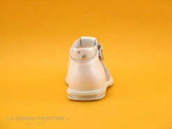 Bellamy PLAYA Blanc Argent - 206001 - Sandale BEBE Fille 12 Bellamy PLAYA Blanc Argent - 206001 - Sandale BEBE Fille -Magasin De Chaussures cd24607c73b9e66c561f35ea11d5d5ef img 8266.jpg 157289
