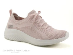 Skechers Sport 149854 Ultra Flex 3-0 Big Plan - Basket Rose Femme 13 Skechers Sport 149854 Ultra Flex 3-0 Big Plan - Basket Rose Femme -Magasin De Chaussures cd24607c73b9e66c561f35ea11d5d5ef img 8267.jpg 169445