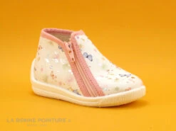 Bellamy OLBA Papillon Blanc - Chausson BEBE Fille -Magasin De Chaussures cd24607c73b9e66c561f35ea11d5d5ef img 8268.jpg 157298