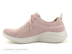Skechers Sport 149854 Ultra Flex 3-0 Big Plan - Basket Rose Femme 11 Skechers Sport 149854 Ultra Flex 3-0 Big Plan - Basket Rose Femme -Magasin De Chaussures cd24607c73b9e66c561f35ea11d5d5ef img 8269.jpg 169442