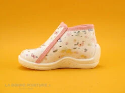 Bellamy OLBA Papillon Blanc - Chausson BEBE Fille -Magasin De Chaussures cd24607c73b9e66c561f35ea11d5d5ef img 8270.jpg 157296