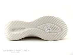 Skechers Sport 149854 Ultra Flex 3-0 Big Plan - Basket Rose Femme 15 Skechers Sport 149854 Ultra Flex 3-0 Big Plan - Basket Rose Femme -Magasin De Chaussures cd24607c73b9e66c561f35ea11d5d5ef img 8271.jpg 169447