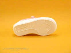 Bellamy OLBA Papillon Blanc - Chausson BEBE Fille -Magasin De Chaussures cd24607c73b9e66c561f35ea11d5d5ef img 8272.jpg 157293