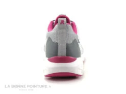 Rieker Revolution 40403-40 Sportec12 - Gris Bleu Noir - Basket Sport Femme -Magasin De Chaussures cd24607c73b9e66c561f35ea11d5d5ef img 8277.jpg 169459