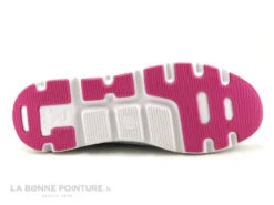 Rieker Revolution 40403-40 Sportec12 - Gris Bleu Noir - Basket Sport Femme -Magasin De Chaussures cd24607c73b9e66c561f35ea11d5d5ef img 8278.jpg 169460