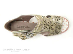 Laura Vita IGCALO 0621 Beige - Sandale Talon -Magasin De Chaussures cd24607c73b9e66c561f35ea11d5d5ef img 8282.jpg 157942