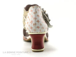 Laura Vita IGCALO 0621 Beige - Sandale Talon -Magasin De Chaussures cd24607c73b9e66c561f35ea11d5d5ef img 8286.jpg 157940