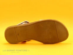Bellamy UNIT - Blanc Argent Jade - 25475001 - Sandale Mode Fille 13 Bellamy UNIT - Blanc Argent Jade - 25475001 - Sandale Mode Fille -Magasin De Chaussures cd24607c73b9e66c561f35ea11d5d5ef img 8302.jpg 157320