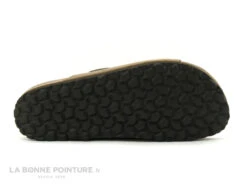 Inter Bios 9560 Pardo - Mule Reglable Homme Cuir Beige 9 Inter Bios 9560 Pardo - Mule Reglable Homme Cuir Beige -Magasin De Chaussures cd24607c73b9e66c561f35ea11d5d5ef img 8326.jpg 158048