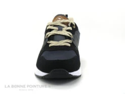 RoadSign BUNDEE Noir Beige - Basket Detente Homme -Magasin De Chaussures cd24607c73b9e66c561f35ea11d5d5ef img 8338.jpg 169517