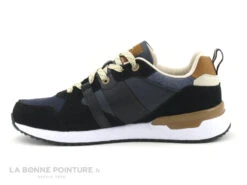 RoadSign BUNDEE Noir Beige - Basket Detente Homme -Magasin De Chaussures cd24607c73b9e66c561f35ea11d5d5ef img 8339.jpg 169516