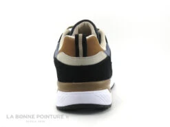 RoadSign BUNDEE Noir Beige - Basket Detente Homme -Magasin De Chaussures cd24607c73b9e66c561f35ea11d5d5ef img 8340.jpg 169515