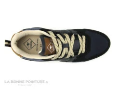 RoadSign BUNDEE Noir Beige - Basket Detente Homme -Magasin De Chaussures cd24607c73b9e66c561f35ea11d5d5ef img 8342.jpg 169519