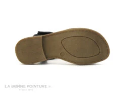 Bellamy ION Noir - 25472001 - Sandale Mode Fille -Magasin De Chaussures cd24607c73b9e66c561f35ea11d5d5ef img 8345.jpg 158008