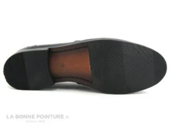 Redskins SAXO Noir - PK35102 - Mocassin Homme 15 Redskins SAXO Noir - PK35102 - Mocassin Homme -Magasin De Chaussures cd24607c73b9e66c561f35ea11d5d5ef img 8358.jpg 181941