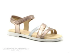 Geox KARLY Rose - J5235D - Sandale Mode Fille 13 Geox KARLY Rose - J5235D - Sandale Mode Fille -Magasin De Chaussures cd24607c73b9e66c561f35ea11d5d5ef img 8374.jpg 157463