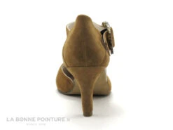 Artika YNATA Vel Daim - Escarpin Jaune Ocre - Talon Haut - Bout Pointu 11 Artika YNATA Vel Daim - Escarpin Jaune Ocre - Talon Haut - Bout Pointu -Magasin De Chaussures cd24607c73b9e66c561f35ea11d5d5ef img 8376.jpg 157429